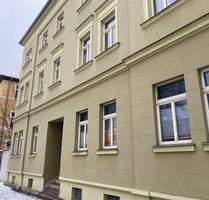 Weimar*Westvorstadt* tolle 2 Zimmer-Whg* individueller Schnitt* Tageslichtbad* Balkon