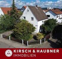 Stadthaus mit schönem Grundstück! JETZT Traum vom Eigenheim verwirklichen, Neumarkt