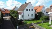 Gelegenheit für Familien - 4 Zimmer Einfamilienhaus in Neumarkt