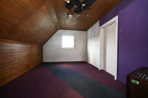 Eltern Schlafzimmer - 