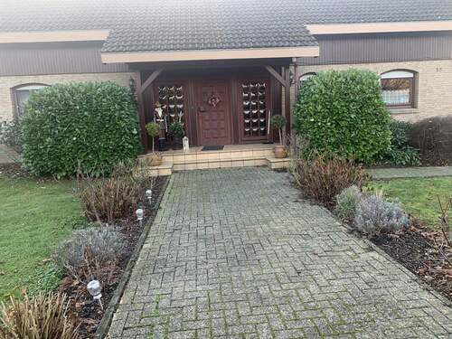 Bild 3 - 7 Zimmer Einfamilienhaus in Arendsee