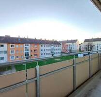 In den Leibnizgärten... - 649,00&nbsp;EUR Kaltmiete, ca.&nbsp; 66,70&nbsp;m&sup2;&nbsp;Wohnfl&auml;che in Minden (PLZ: 32425) Innenstadt