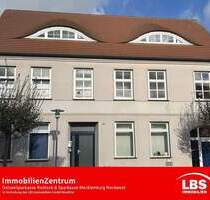 Wohn- und Geschäftshaus mit Potenzial - Tessin