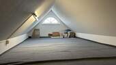 Dachboden - 
