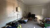 Zimmer EG - 