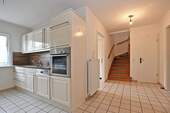Küche+Flur - 