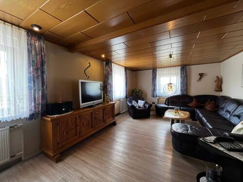 Bild 14 - 
