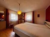 Bild 15 - 