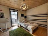 Bild 17 - 