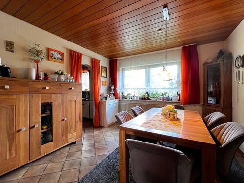 Bild 20 - 