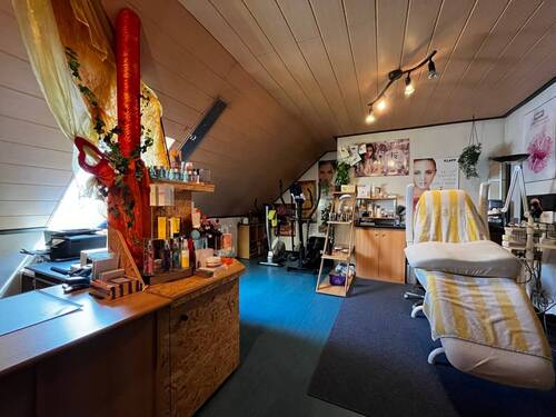 Bild 24 - 