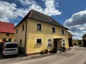 Bild 5 - 