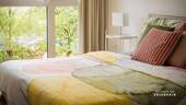 Wohnbeispiel - 4 Zimmer Terrassenwohnung zum Kaufen in Waldkirchen
