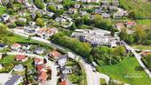Lage - 