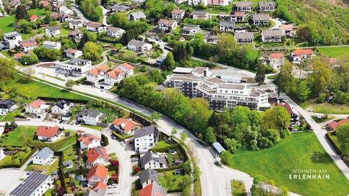 Lage - 