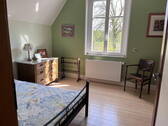 Bild 11 - 