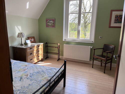 Bild 11 - 