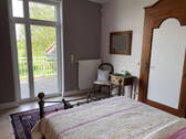 Bild 12 - 