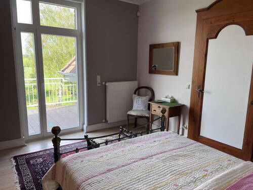 Bild 12 - 
