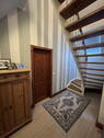 Bild 14 - 