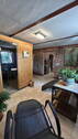 Bild 20 - 