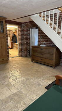Bild 21 - 