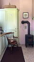 Bild 22 - 