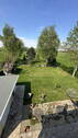Bild 6 - 