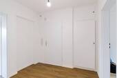 Flur - 