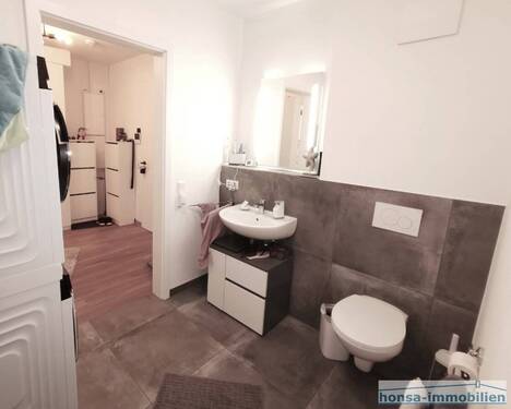 IMG_20250523_122905b - 