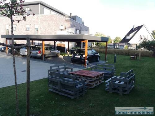 IMG_20250919_175152 - 