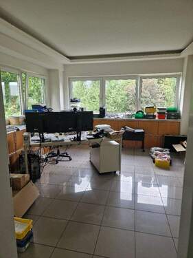 Bürofläche 1 - Büro in Norderstedt zur Miete