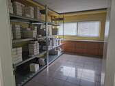 Bürofläche 1 - 