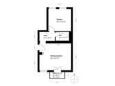 Grundriss - 