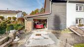 Garage - 