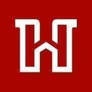 logo.jpg - 3 Zimmer Terrassenwohnung zur Miete in Gerolzhofen