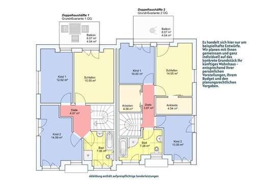 OG beide Hälften_01AO - 