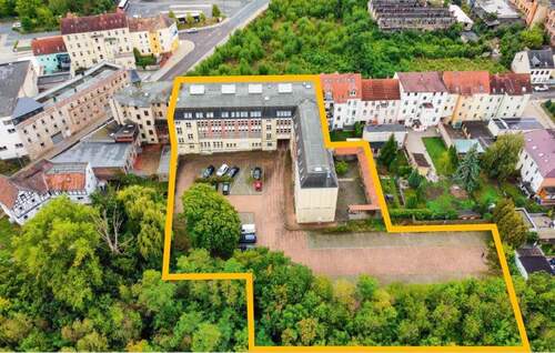 69_2.jpg - Grundstück zum Kaufen in Zeitz