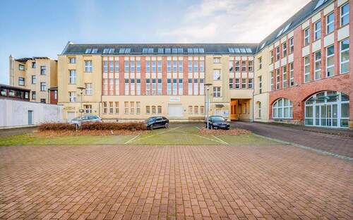 69_3.jpg - Grundstück in Zeitz