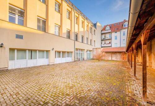 69_4.jpg - Grundstück in Zeitz zum Kaufen