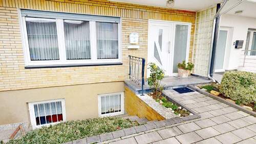 Bild2 - 5 Zimmer Einfamilienhaus zum Kaufen in Erftstadt-Friesheim