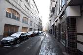 Straße - 