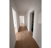 3-Zimmer Wohnung mit großem Balkon in Liederbach am Taunus