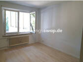 Bild 2 - 3 Zimmer Etagenwohnung zur Miete in Berlin
