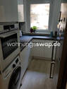 Bild 4 - Etagenwohnung mit 80,00 m&sup2; in Berlin zur Miete