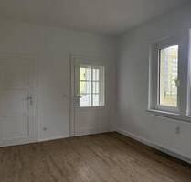 Ausreichend Platzmöglichkeiten- Wohnung zur Miete! - Schleiz