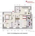 Grundriss - 