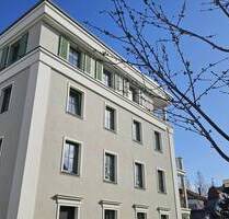 Stilvoll Wohnen - 387.000,00&nbsp;EUR Kaufpreis, ca.&nbsp; 89,20&nbsp;m&sup2;&nbsp;Wohnfl&auml;che in Pirna (PLZ: 01796)