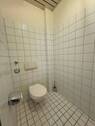 Toilette - 
