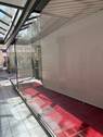 Schaufenster_1 - Büro in Singen (Hohentwiel)